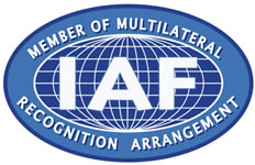 iaf-recognition-arrangement 1