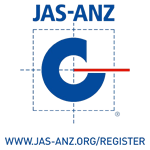 jas-anz-edit